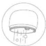 Oclean W10 - 使用後のお手入zeit - 2