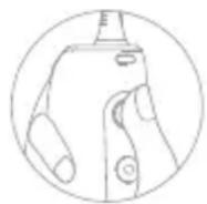Oclean W10 - Irygacia - 2