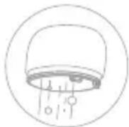 Oclean W10 - Cleaning Method - 2
