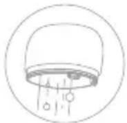 Oclean W10 - Metodo di pulizia - 2