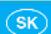 PRINCESS 182092 - SMALTIMENTO - 2