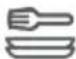 CANDY Brava CDPH 2L1047S - PROGRAMMLEGENDE - 4