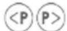 CANDY Brava CDPH 2L1047S - "PROGRAMMAUSWAHL" - 1