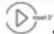 CANDY Brava CDPH 2L1047S - "STARTEN/ ABBRECHEN" - 1