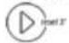 CANDY Brava CDPH 2L1047S - "STARTEN/ABBRECHEN" - 1