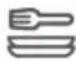 CANDY Brava CDPH 2L1047S - PROGRAMME LEGEND - 4