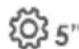 CANDY Brava CDPH 2L1047S - ACHTUNG! - 1