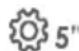 CANDY Brava CDPH 2L1047S - MEMO-FUNKTION - 1