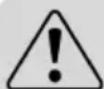 CANDY Brava CDPH 2L1047S - First time you switch on the appliance - 1
