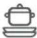 CANDY Brava CDPH 2L1047S - PROGRAMMLEGENDE - 5