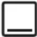 ELECTROLUX FOCND3X1 - AVERTISSEMENT! - 5