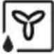 ELECTROLUX FOCND3X1 - AVERTISSEMENT! - 4