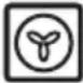 ELECTROLUX FOCND3X1 - AVERTISSEMENT! - 6