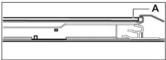 ELECTROLUX FOCND3X1 - ATTENTION! - 6
