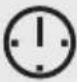 ELECTROLUX FOCND3X1 - Informations pour les organismes de contrôle - 6