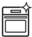 ELECTROLUX FOCND3X1 - Remarques concernant le nettoyage - 2