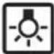 ELECTROLUX FOCND3X1 - AVERTISSEMENT! - 2
