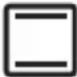 ELECTROLUX FOCND3X1 - AVERTISSEMENT! - 10