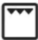 ELECTROLUX FOCND3X1 - AVERTISSEMENT! - 8