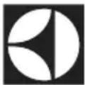 ELECTROLUX FOCND3X1 - AVERTISSEMENT! - 1