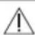 ELECTROLUX FOCND3X1 - UTILISATION DES ACCESSOIRES - 1