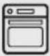 ELECTROLUX FOCND3X1 - Informations pour les organismes de contrôle - 2