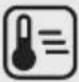 ELECTROLUX FOCND3X1 - Informations pour les organismes de contrôle - 5