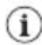 ELECTROLUX EAT6HE59U0 - ASSISTENZA CLIENTI E ASSISTENZA TECHNICA - 2