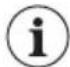 ELECTROLUX EAT6HE59U0 - Alarma de puerta abierta - 2