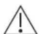 ELECTROLUX EAT6HE59U0 - WARNING! - 1