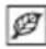 ELECTROLUX EAT6HE59U0 - ATENCION AL CLIENTE Y SERVICIO - 3