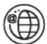 ELECTROLUX EAT6HE59U0 - CONTENTS - 1