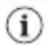 ELECTROLUX EAT6HE59U0 - CUSTOMER CARE AND SERVICE - 2