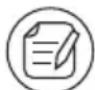 ELECTROLUX EAT6HE59U0 - CONTENTS - 2