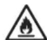 ELECTROLUX EAT6HE59U0 - WARNING! - 1