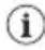 ELECTROLUX EAT6HE59U0 - ATENCION AL CLIENTE Y SERVICIO - 2