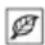 ELECTROLUX EAT6HE59U0 - CUSTOMER CARE AND SERVICE - 3