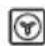 ELECTROLUX EOK4B0K1 - Undervarme - 1
