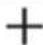 ELECTROLUX EOK4B0K1 - Sensor fields / Buttons - 1