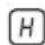 ELECTROLUX EHV6232FOK - ADVERTENCIA! - 1