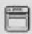 ELECTROLUX EOK4B0W1 - Informationen für Prüfinstitute - 2