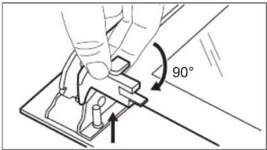90°