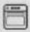 ELECTROLUX EOK4B0W1 - Information til testinstitutter - 2