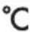 ELECTROLUX EOK4B0W1 - Cooking recommendations - 3
