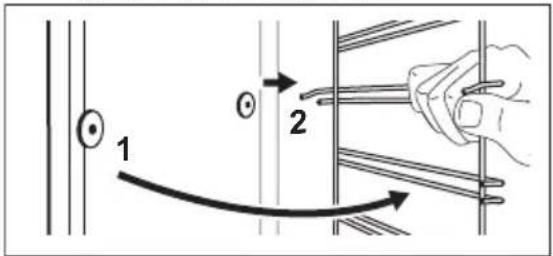 1 2