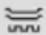 ELECTROLUX EOK4B0W1 - Warmelucht (vochtig) - 2