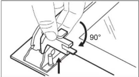90°