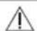 ELECTROLUX EOK4B0W1 - Elanslutning - 1