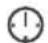 ELECTROLUX EOK4B0W1 - Touches / Touches sensitives - 2