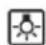 ELECTROLUX EOK4B0W1 - Uunitoiminnot - 1